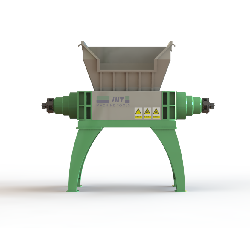 液壓驅(qū)動(dòng)