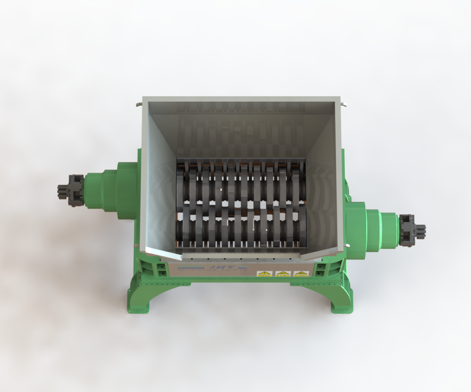 液壓驅(qū)動(dòng)